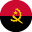 Angola