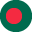Bangladesh