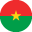 Burkina Faso
