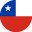 Chile
