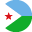 Djibouti