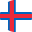 Faroe Islands