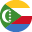 Comoros
