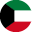Kuwait