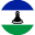 Lesotho