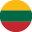 Lithuania