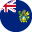 Pitcairn Islands