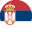 Serbia