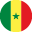 Senegal