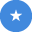 Somalia