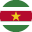 Suriname