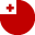Tonga