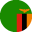 Zambia