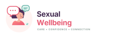 Sexual & Well being
