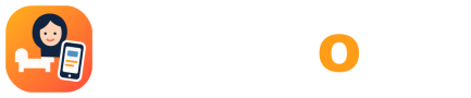 prizzo
