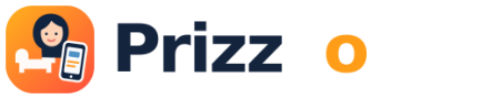 prizzo